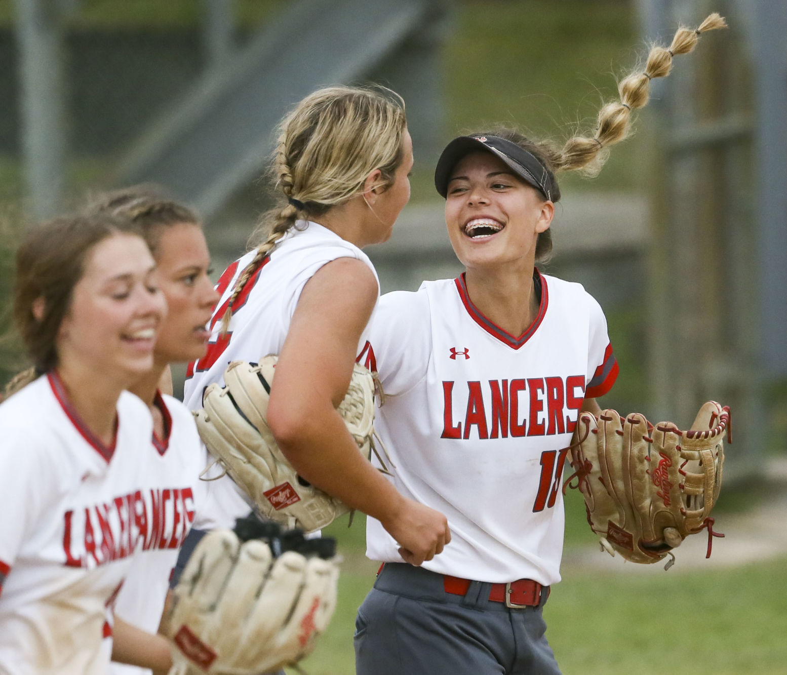 061721-qc-spt-bett-ns-softball-004.JPG